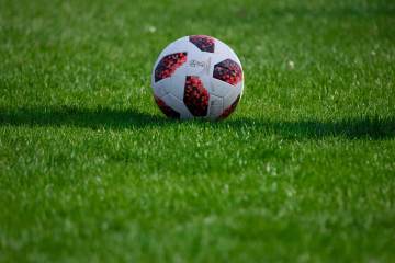 默特萨克临危救主，阿森纳2-1切尔西夺足总杯｜米兰体育官方网站（配图示意）